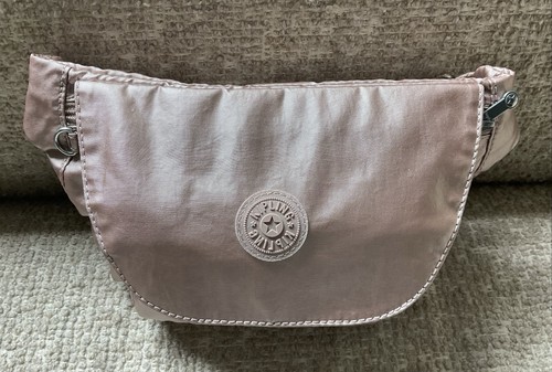 Kipling fresh waist pack - kipling,