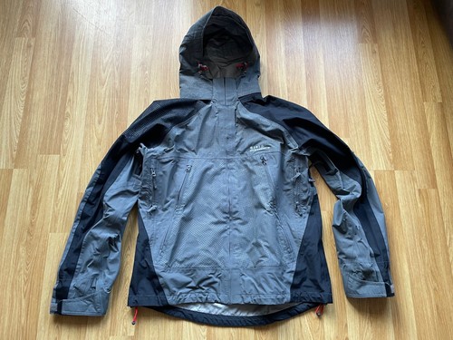 Westbeach snowboard jacket - westbeach,