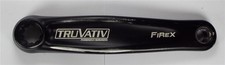TRUVATIV FIREX GXP L/H BLACK