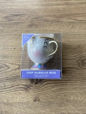 Disney Beauty And The Beast