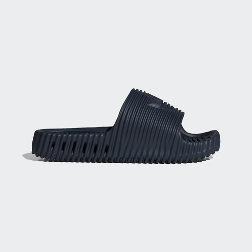 Men adidas originals - adidas,
