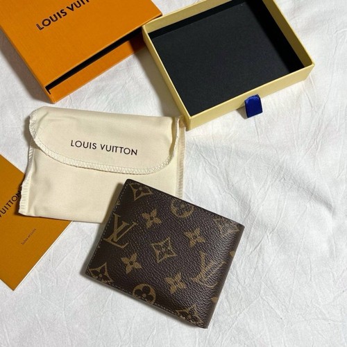 Louis vuitton m62288 - vuitton, 2