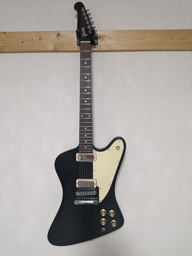 Gibson firebird studio 70s - gibson,