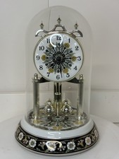 Louis Picard porcelain