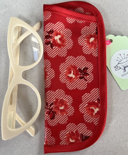 Cath kidston glasses - kidston,