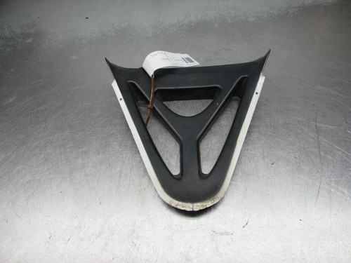 Yamaha yzf 1000cc - 1000cc, 4xv