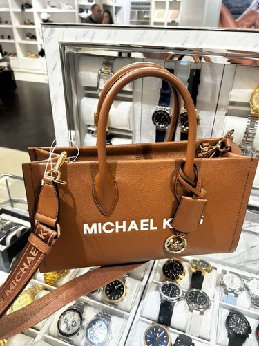 Michael kors mirella - kors, medium