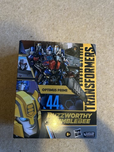 Transformers optimus prime - transformers,
