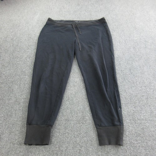 Eileen fisher pants - pants, womens