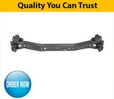 2007-2012 Front Bumper