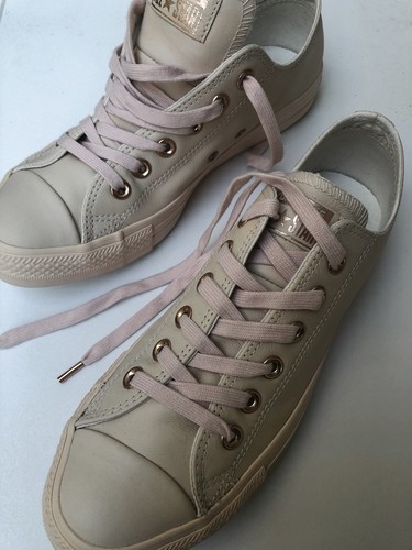 Converse all star rose - converse,