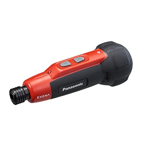 Panasonic mini electric - panasonic,
