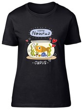 Personalised Happy Nowruz