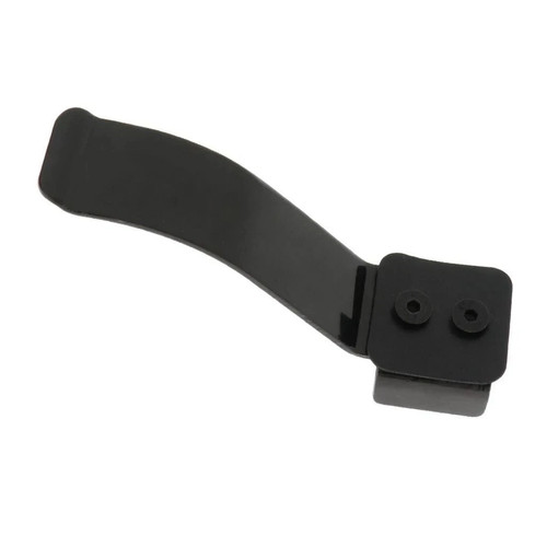 Stainless steel scooter flex - stainless,