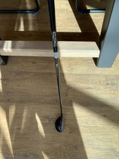 Cobra Baffler Rail H 25 Degree