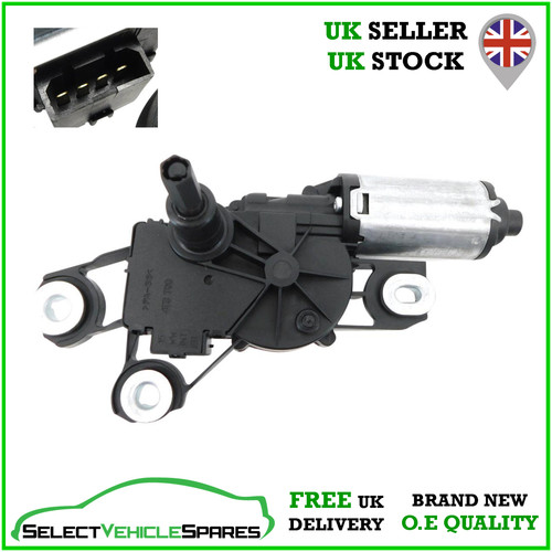 New seat altea leon mk2 - new,