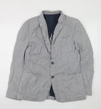 Jasper Conran Men's Blue