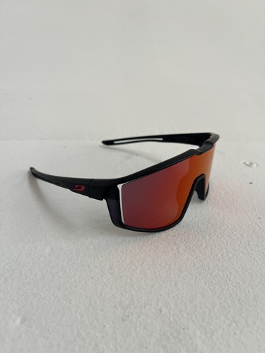 Julbo fury spectron - fury, 3