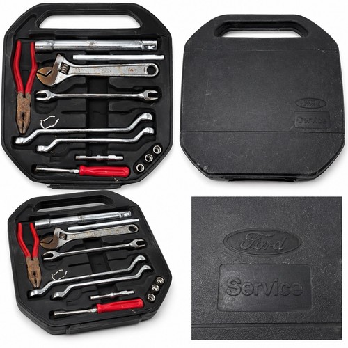 Vintage ford service tool - ford,