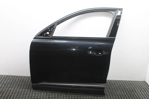 Renault arkana lcm ldn - arkana,