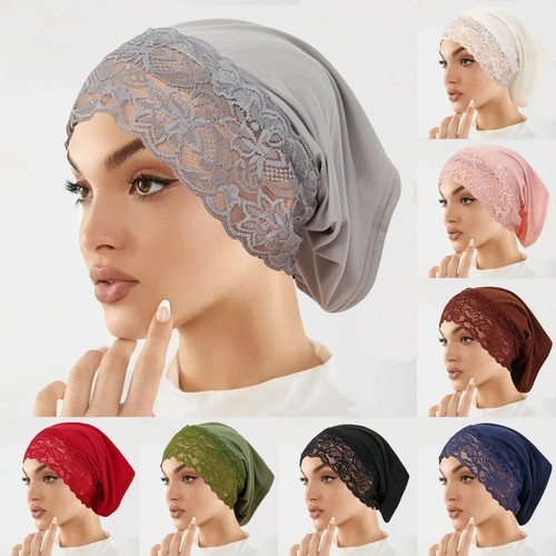 Women muslim hijab - women's,