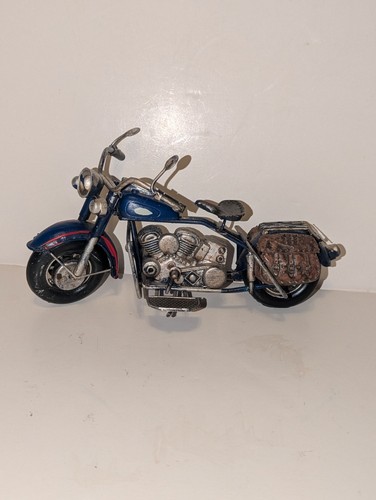 Vintage old fashioned metal - vintage,