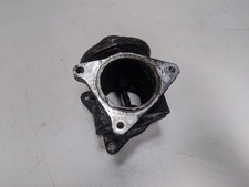 MITSUBISHI OUTLANDER 2.0 D 2006 EGR VALVE