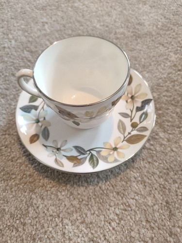 Wedgwood beaconsfield bone - beaconsfield,