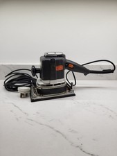 Elu MVS 47 1/2 Sheet Orbital