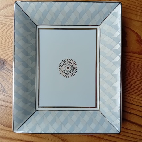 Bernardaud paradise - , bernardaud,