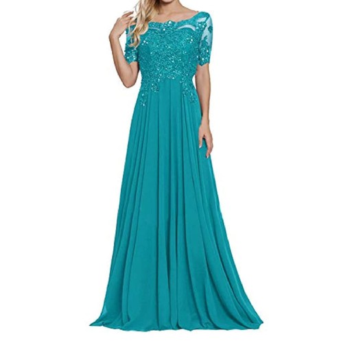 Elegant evening dresses short - elegant,