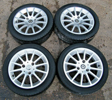 SMART CAR 451 FORTWO 2007-14 -