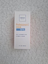 Obagi Professional-C Serum 10%
