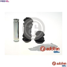 GUIDE SLEEVE KIT BRAKE CALIPER