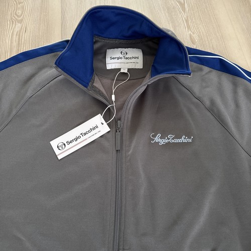 Sergio tacchini men - sergio,