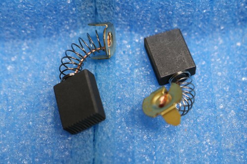 For makita carbon brushes - for,