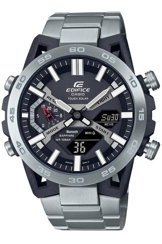 Casio edifice sospensione - casio,