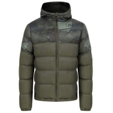 Navitas Tetra Puffa Jacket -