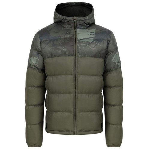 Navitas tetra puffa jacket - navitas,