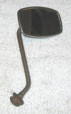 Morris Minor Wing Mirror