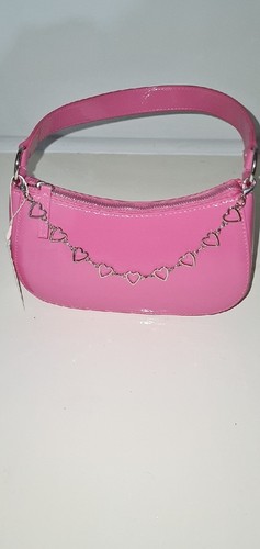New with tags pink primark - new,