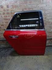 2013 CITROEN C4 PICASSO 1.6