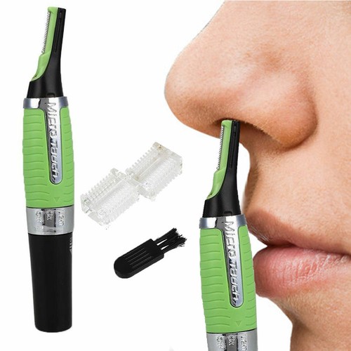 Unisex nose ear neck - unisex,