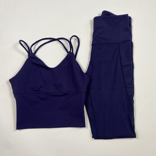 Pineapple clothing legging - clothing, &