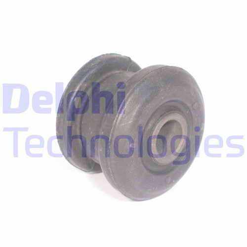 Fits delphi td538w - td538w, bar