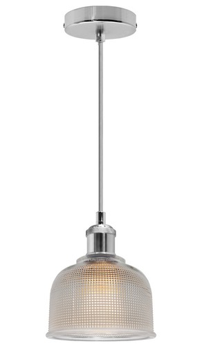 Modern vintage industrial - modern,