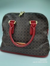 Ivanka Trump Purse/Handbag