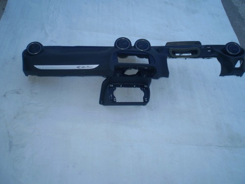 Original dashboard compatible - dashboard,