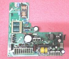 POWER SUPPLY PSU BOARD FOR TOSHIBA 32WLT66S 32" LCD TV PE0117 D-1 V28A00016401