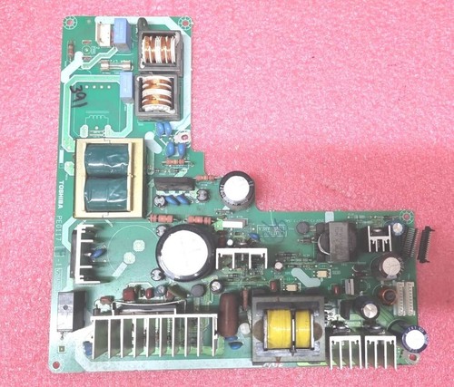 Power supply psu - psu, for